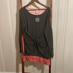 Matilda Jane women’s dress